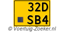 32-DSB-4