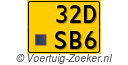 32-DSB-6