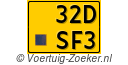 32-DSF-3