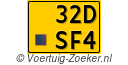 32-DSF-4