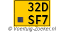 32-DSF-7