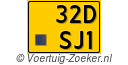 32DSJ1