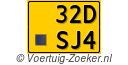 32DSJ4