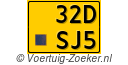 32-DSJ-5