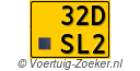 32DSL2