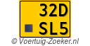 32-DSL-5