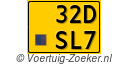 32-DSL-7