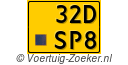 32-DSP-8