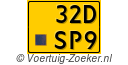 32-DSP-9