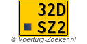 32DSZ2