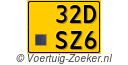 32-DSZ-6