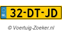 32DTJD