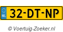 32DTNP