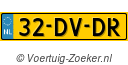 32DVDR