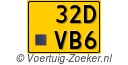 32-DVB-6