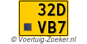 32-DVB-7