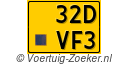 32-DVF-3