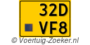 32-DVF-8