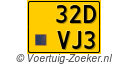 32-DVJ-3