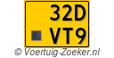 32-DVT-9
