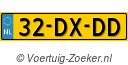 32DXDD