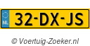 32-DX-JS