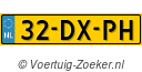 32DXPH
