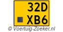 32-DXB-6
