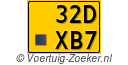 32DXB7