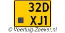 32-DXJ-1