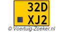 32-DXJ-2