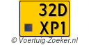 32-DXP-1