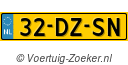 32DZSN