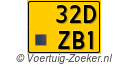 32DZB1