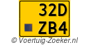 32DZB4