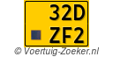 32DZF2