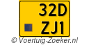 32DZJ1