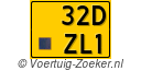 32DZL1