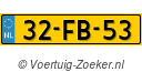 32FB53