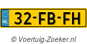 32FBFH