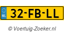 32FBLL