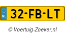 32FBLT