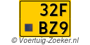 32-FBZ-9