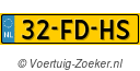32FDHS