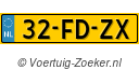 32FDZX
