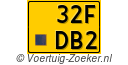 32-FDB-2