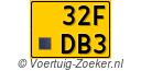 32FDB3