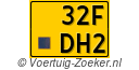 32FDH2