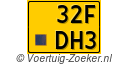 32-FDH-3