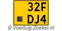 32-FDJ-4